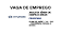 Logo de Hyundai Motor Brasil