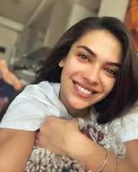 Biran Damla Yilmaz On Instagram Mornin Guys Turkish Women Beautiful Turkish Beauty Turkish Actors