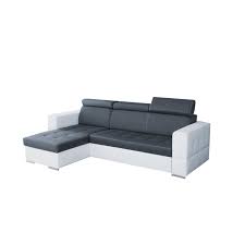 Kleines ecksofa kleines ecksofa günstig deutsche dekor 2019, kleines ecksofa sofadepot, kleine ecksofa eckcouch mit schlaffunktion wohnlandschaft. Ecksofa Almeria Kleine Moblo