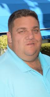 Notes On Napkins:: September 2020