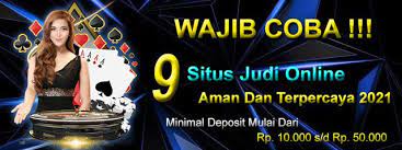 9 Rekomendasi Situs Togel Terpercaya Di Indonesia Https Goo Gl 9jyxyp In 2021 Broadway Shows Broadway Show Signs Broadway
