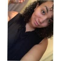 40+ "Dejesus" profiles