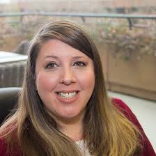 Meet Our Team: Leadership, Underwriters, Placement, and Marketing : Charity  First