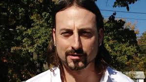 Church figure held without bail