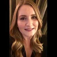 Abby Dudley Email & Phone Number