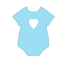 Free Baby Shower Clipart Baby Shower Banner Girl Baby Shower Clipart Elephant Baby Shower Centerpieces