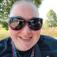 What's the best pediatric urgent care in the area.