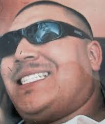 Alberto Ceja “Beto” Amezcua (1980-2008)