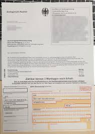 Get direct access to sparda bank baden württemberg online banking through official links provided below. Amtsgericht Aachen Schummelrechungen By Lexmentis