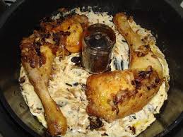Epingle Sur Recette Cuisine