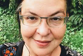 Two poems by Hannah Craig