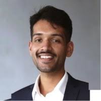 33600+ "Ryan ," profiles