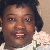 Garmon Family Obituaries