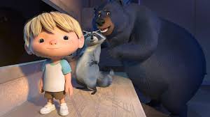 Aventuri in tara de nicaieri 2015 film online subtitrat. Trash Truck 2020 Online Subtitrat In Romana Filme Seriale Hd