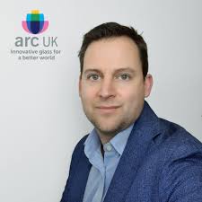Arc UK sets its sights