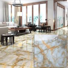 Its density keeps liquid on the surface so it won't stain, and it resists scratches. Cheap Porcelain Ceramic Tile Manufacturers And Suppliers Wholesale Price Porcelain Ceramic Tile Hanse Marble Tile Floor Rustic Flooring Porcelain Ceramics