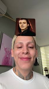 Victoria: Tu Don Que Todos Quieren