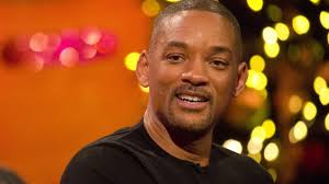 This material may be protected by copyright law (title 17 u.s. Live It Up Will Smith Interpretera La Chanson Officielle De La Coupe Du Monde 2018 Premiere Fr