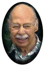 Gerald Lester Obituary