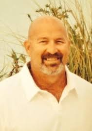 Tracy Ostrander's Instagram, Twitter & Facebook