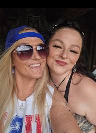 🔥 Happy 24th Birthday, Tacoma Kathryn Coronel 🎂 I was 15 when I found out  I was pregnant with you. Barely 16 when I had you. I had no clue what I