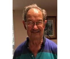 Cloys Trout Obituary (1927