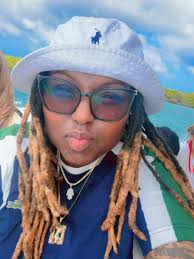 Embracing Endings and Beginnings: Family Love Through Life's Ups and Downs