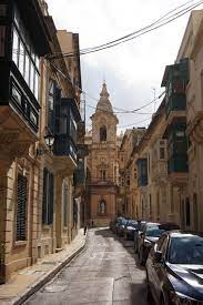 10 Cosas Que Hacer En Malta En Invierno Happy Frog Travels