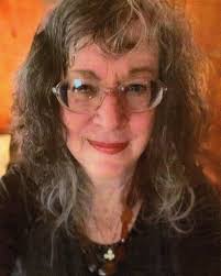 Luylla Jo Claar Obituary November 7, 2024