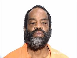 THOMAS ALONZO GENE 02/02/2024