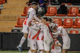 For the last 15 matches, girona got 2 win, 7 lost and 6 draw with 17 goals for and 29 goals against. R1bqzye0sudurm