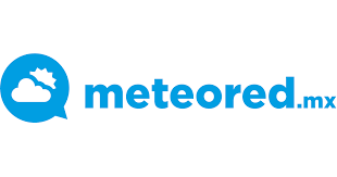 Pronóstico del tiempo en washington, dc para hoy y esta noche, condiciones meteorológicas y radar doppler de the weather channel y weather.com El Tiempo En El Mundo Meteored Mx Pronostico Del Tiempo Clima Meteorologico