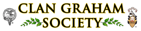 Maybe you would like to learn more about one of these? News Resources Clan Graham Society
