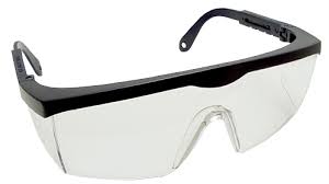 They cover a wide range of topics such as android wear, google compute engine, project tango, and google apis on ios. Laboratory Goggles Eye Protection Goggle Rubber Goggles à¤¸ à¤« à¤Ÿ à¤— à¤—à¤² à¤¸ à¤°à¤• à¤· à¤• à¤šà¤¶ à¤® In Sector 67 Noida Super Chemoxi Id 12486587030