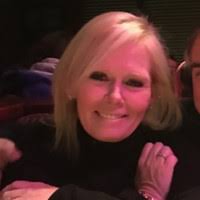 DeDe Malone-Siegfried