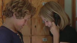 Roy andersson's en kärlekshistoria is one of the simplest and most touching films about true love ever made. A Swedish Love Story 1970 With English Subtitles Dvdbay