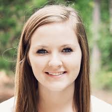 Grace Bryant's King's Ridge Christian High School Career Home