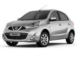 We did not find results for: Nissan Cars In India Prices Models Images Reviews List Of All Altima Price Autoportal