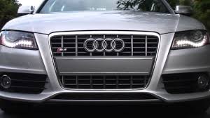 Image result for Ice Silver 2010 S4