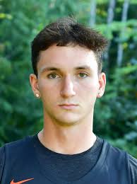 2022-23 Men's Basketball Roster