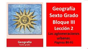 40 000 libros en español para leer. Libro De Atlas De Geografia 6 Grado 2019 News Word Dubai Khalifa