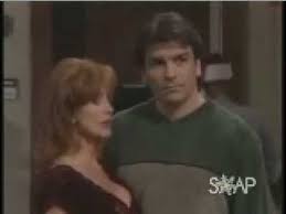 General Hospital: Christmas 1998-1