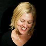 Tracy Finch (tracyfinch)