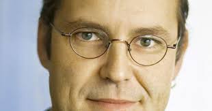 Image result for site:byggahus.se politik