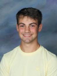 Public school workers, parents, students describe online education