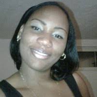 Natasha Samuel's Instagram, Twitter & Facebook