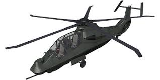 Image result for Black 1999 AAV