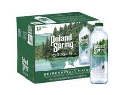 Fiji water is pumped from a 17 mile long aquifer located on the main island and the bottles are made in china. Ranking The Best Bottled Water Brands Of 2021 Greener Choices