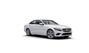 Know models, prices, variants, colors, etc. Mercedes Benz Of Foothill Ranch Luxury Car Dealership