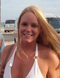 Rayna Lynn Parker Obituary